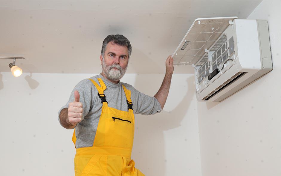 urgence électricité Bièvres