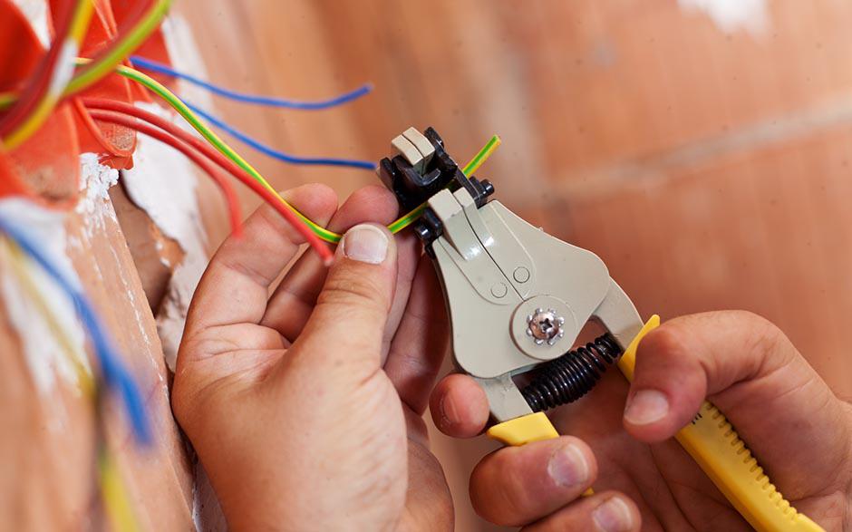 urgence électricité Bièvres